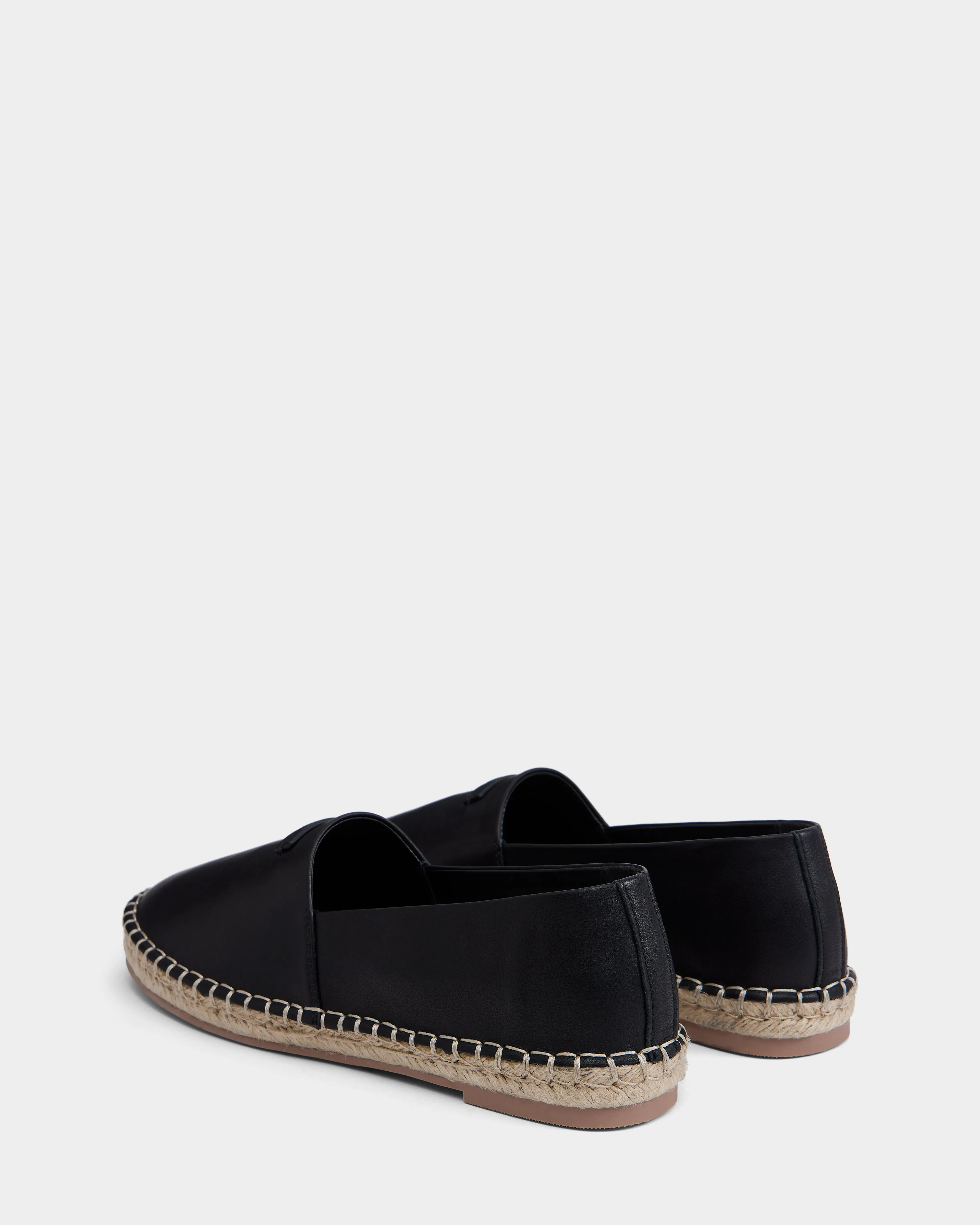 KARINE - 8225002 Black