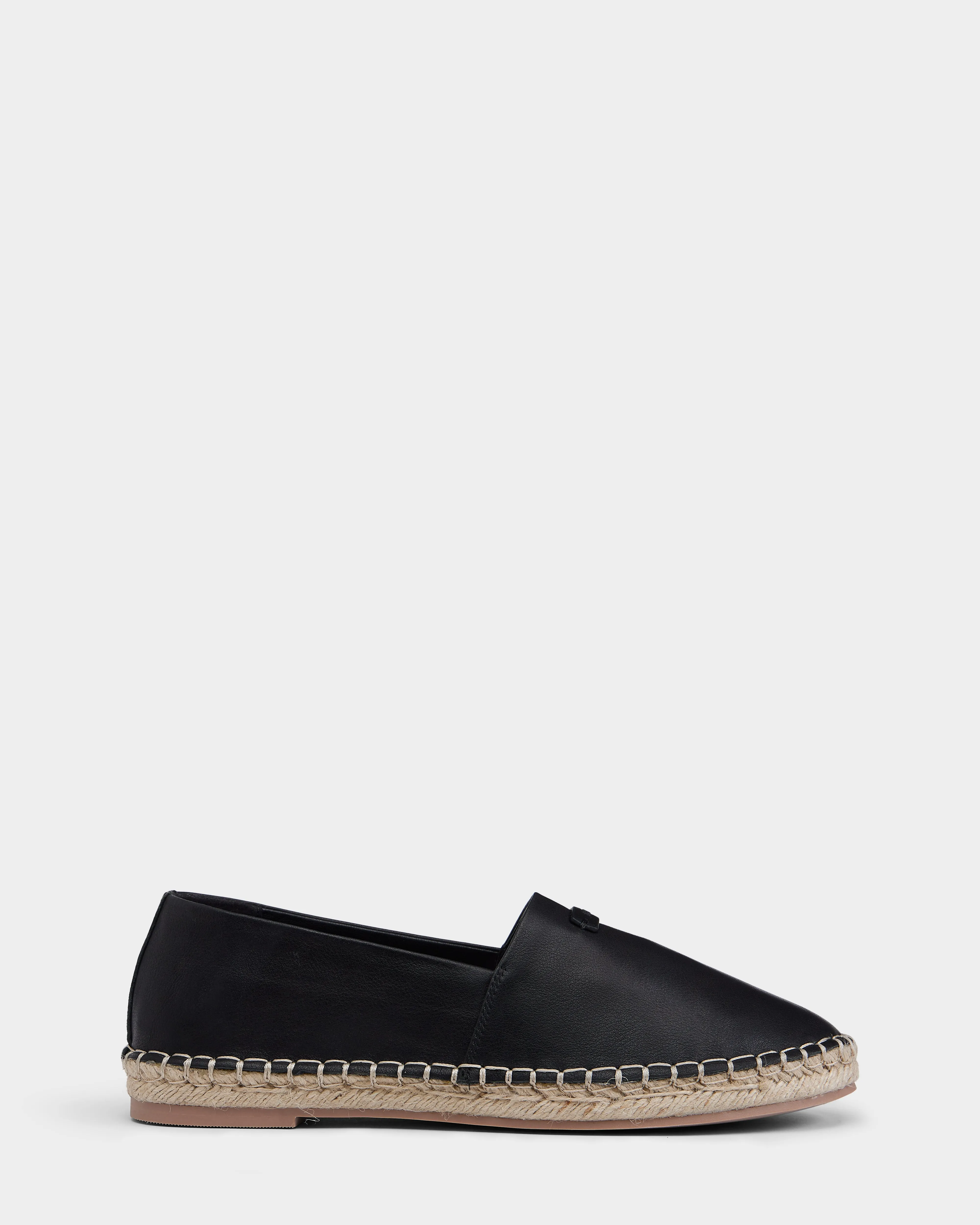 KARINE - 8225002 Black