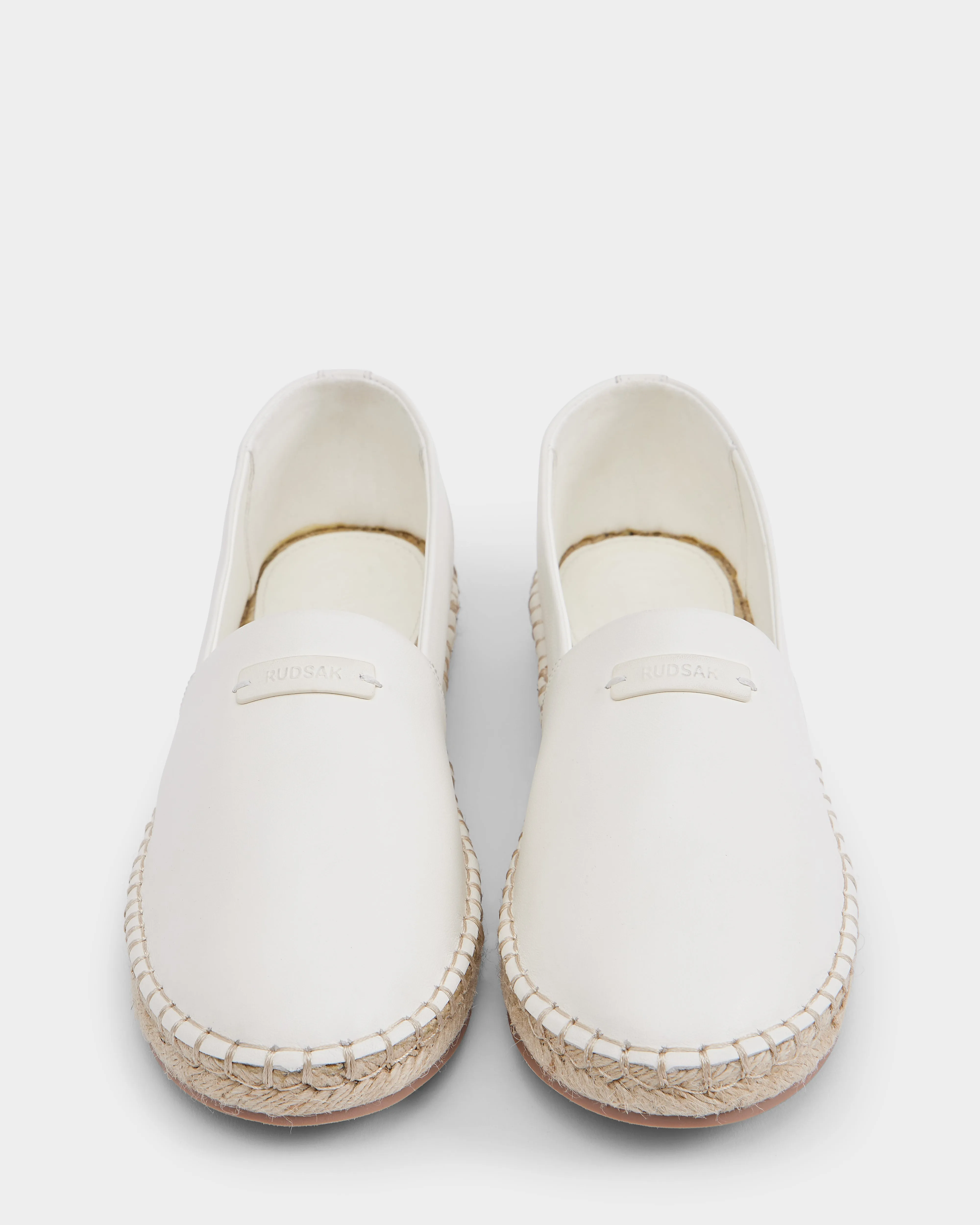 KARINE - 8225002 Vanilla