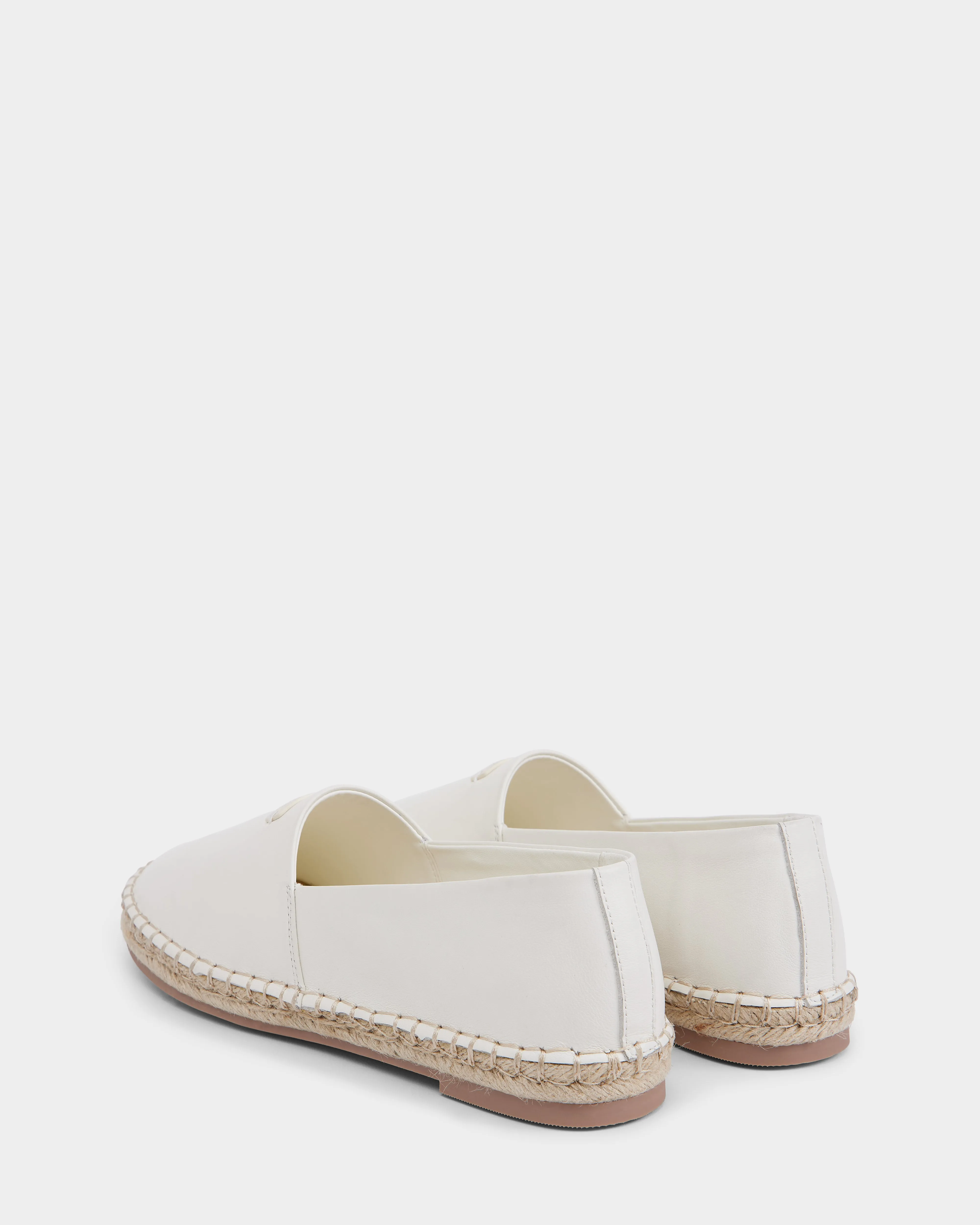 KARINE - 8225002 Vanilla