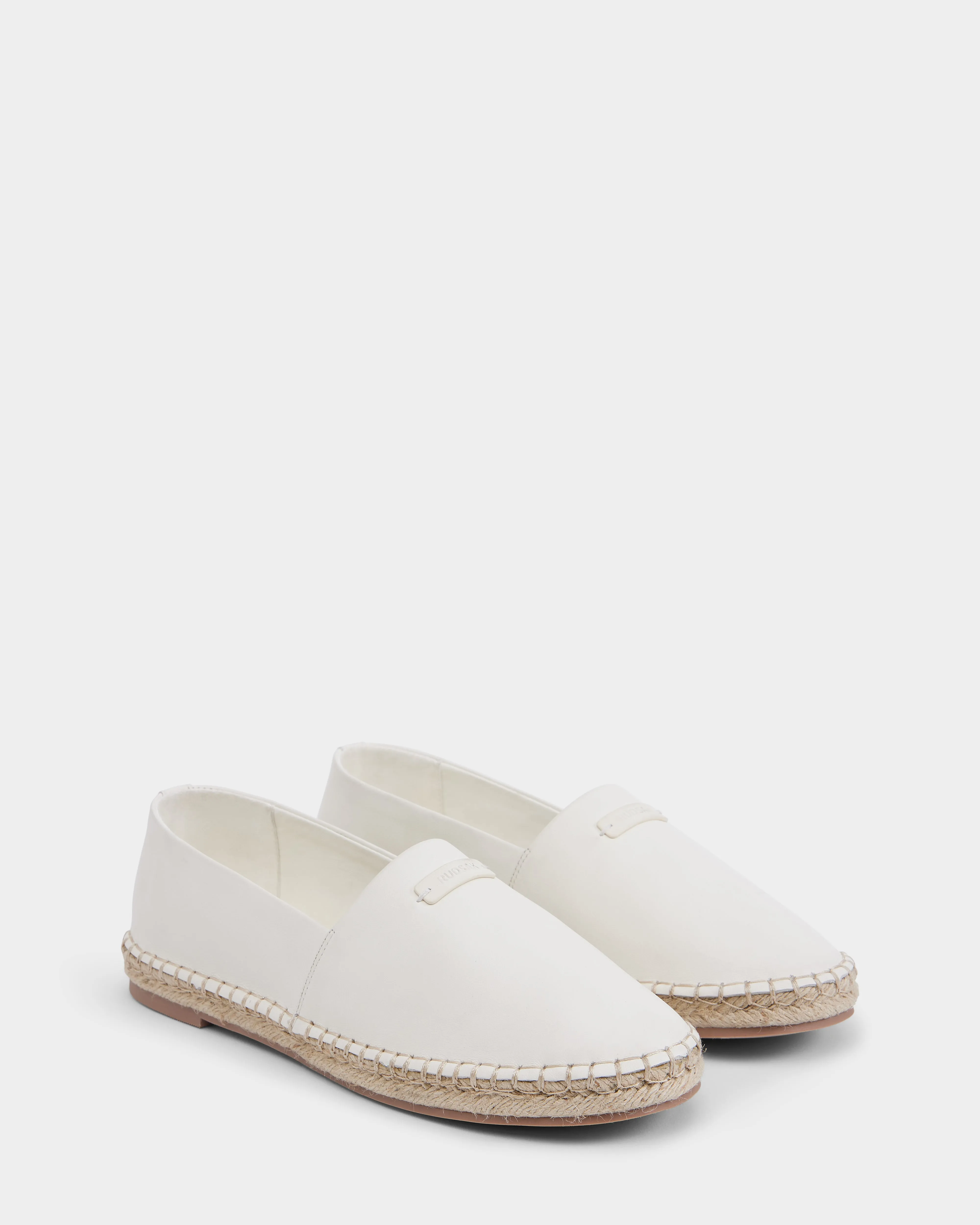 KARINE - 8225002 Vanilla