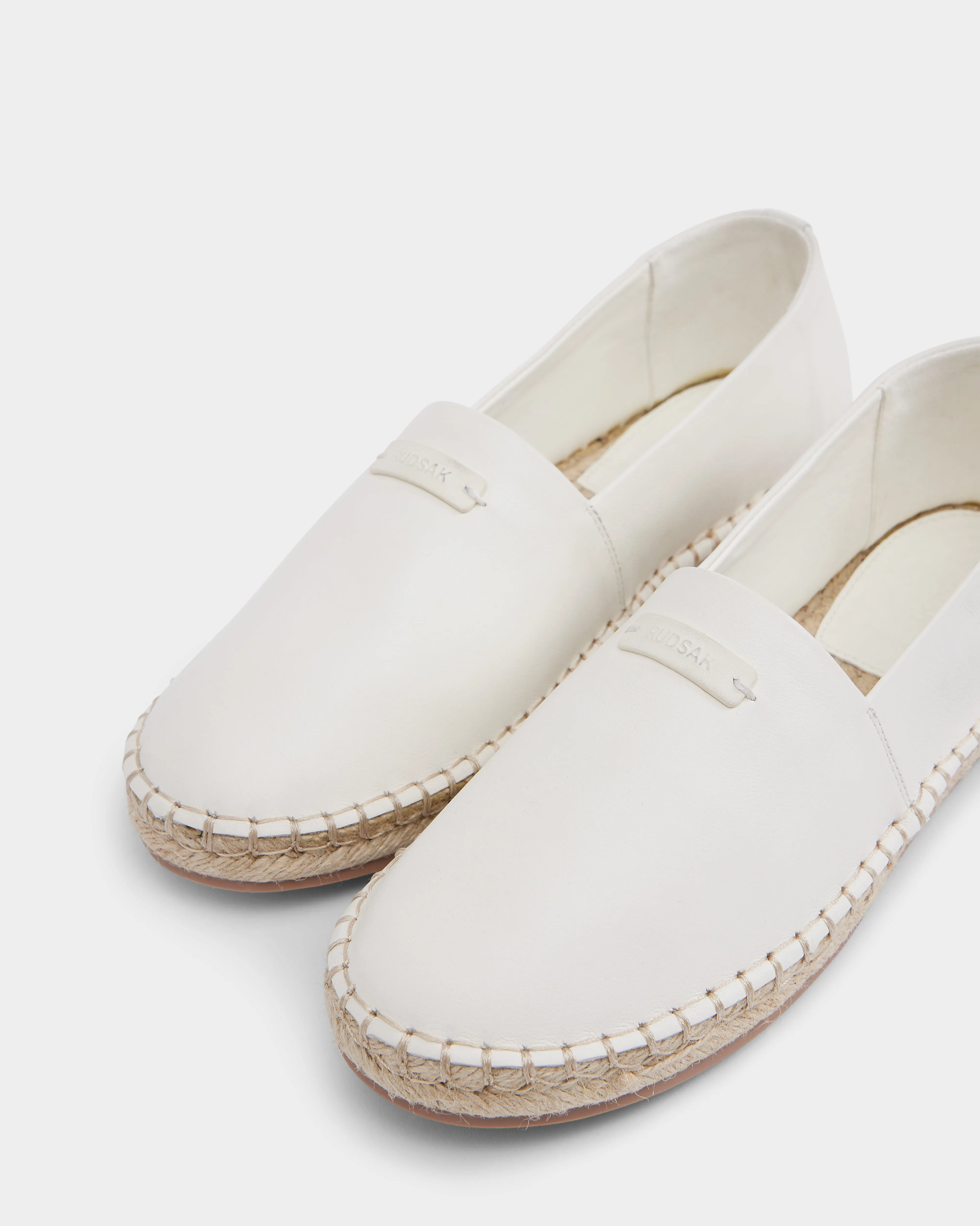 KARINE - 8225002 Vanilla