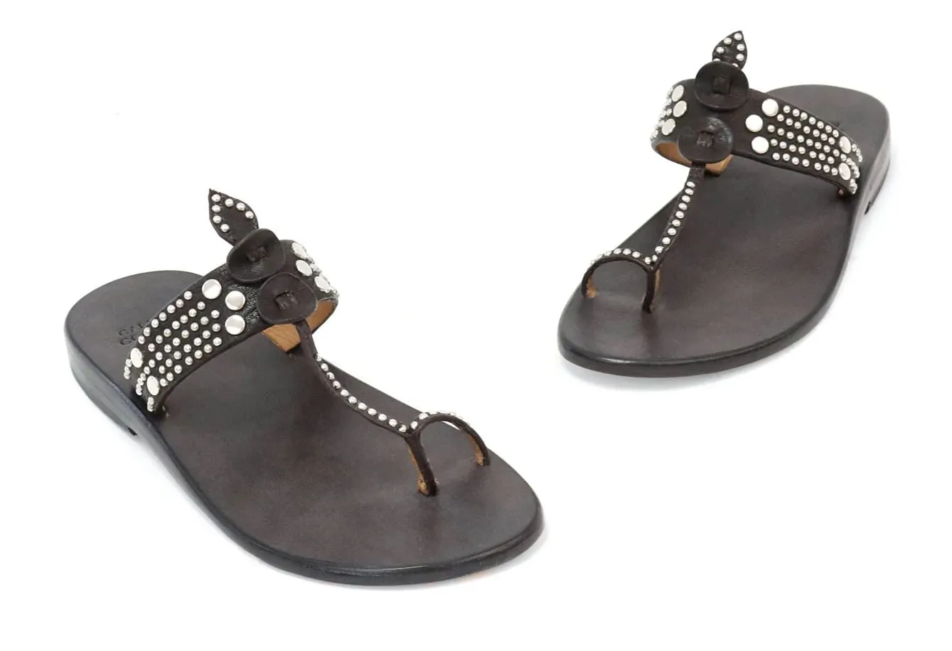 Karma Sandal