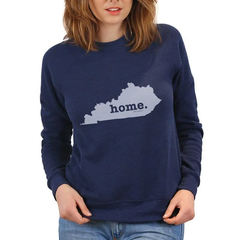 Kentucky Sweatshirt