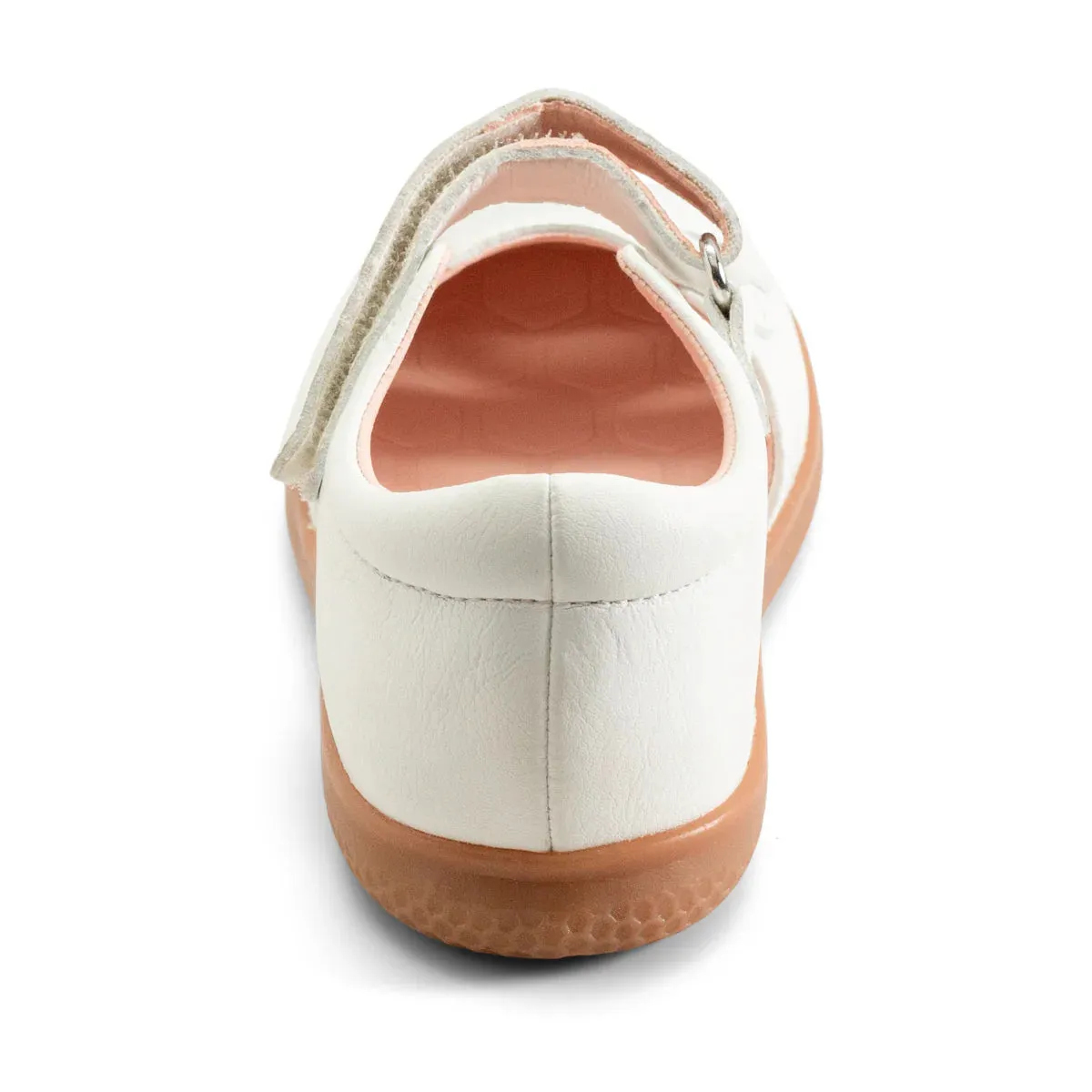 KIDS' PETAL 2.0 DEW DROP