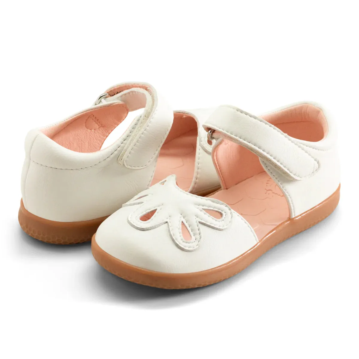 KIDS' PETAL 2.0 DEW DROP