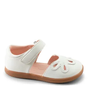 KIDS' PETAL 2.0 DEW DROP