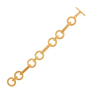 Laila Bracelet