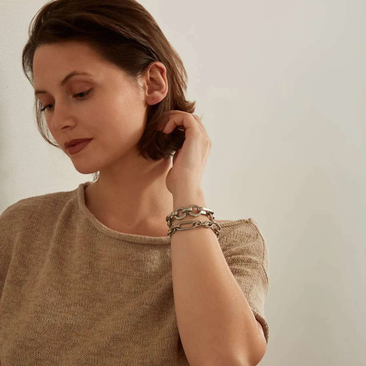 Laila Bracelet
