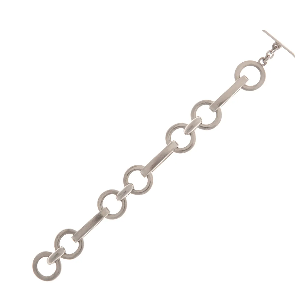 Laila Bracelet