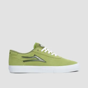 Lakai Manchester Shoes - Grass Suede