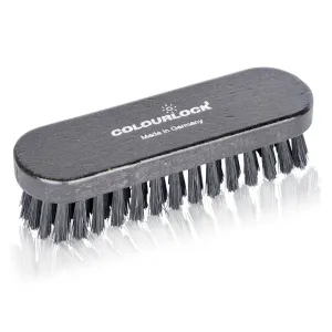 Leather Cleaning Brush Colourlock, Large