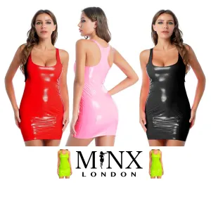 Leather Dress | Womens Leather Dress | Lace Dress | Sexy Leather Dress | Sexy Dresses for Party | Party Dress | Girls Dress | Sexy Dress