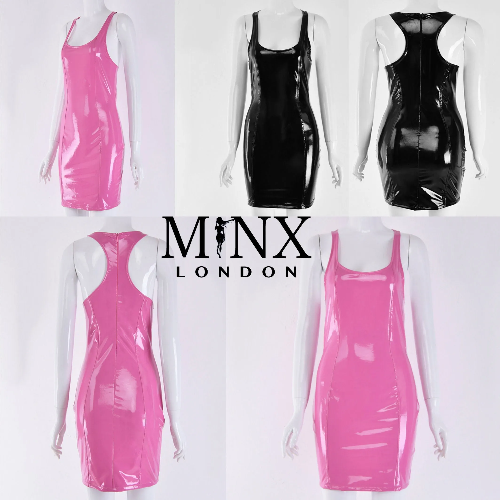 Leather Dress | Womens Leather Dress | Lace Dress | Sexy Leather Dress | Sexy Dresses for Party | Party Dress | Girls Dress | Sexy Dress