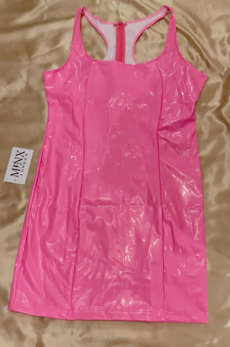 Leather Dress | Womens Leather Dress | Lace Dress | Sexy Leather Dress | Sexy Dresses for Party | Party Dress | Girls Dress | Sexy Dress