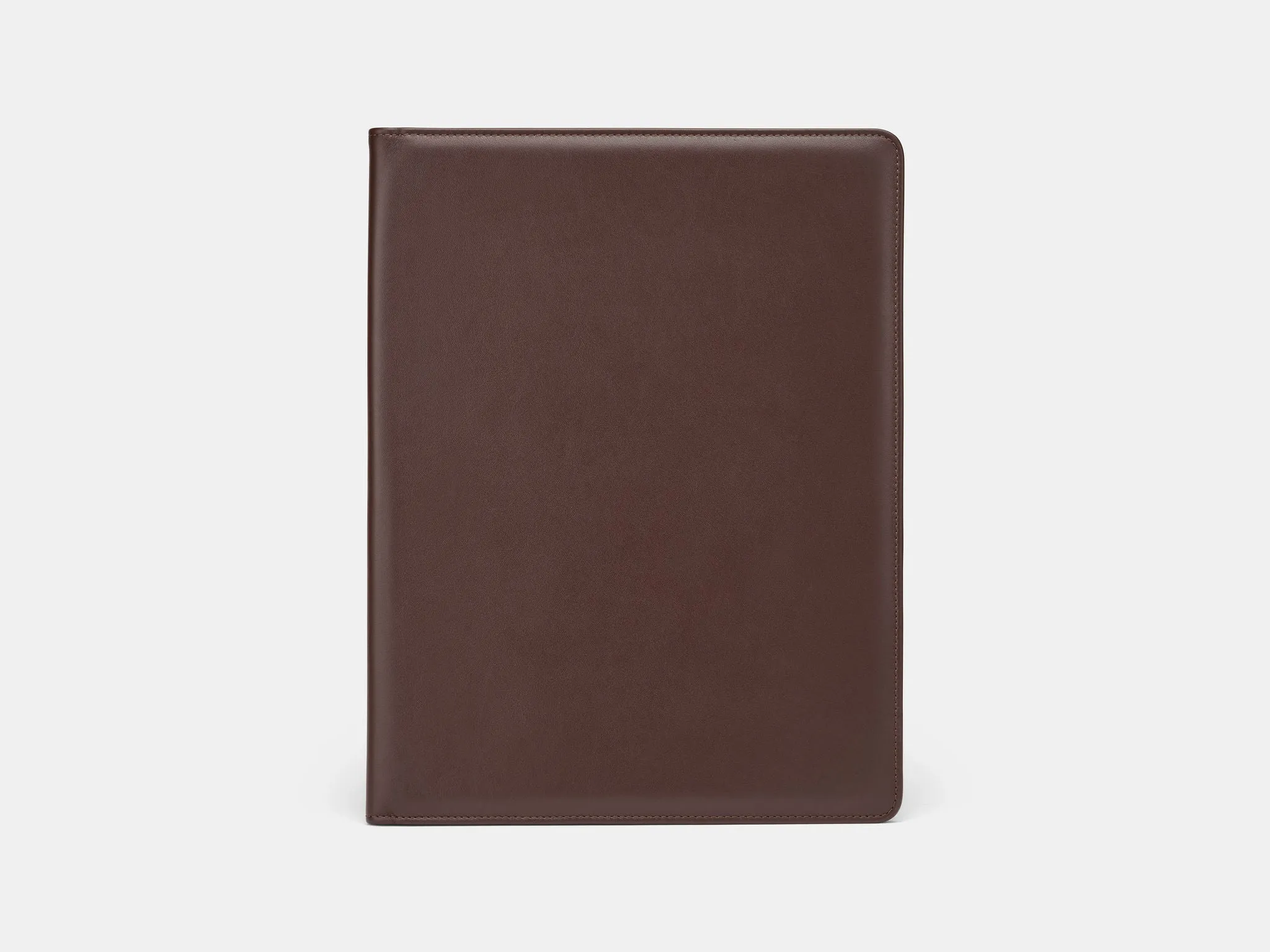 LEATHER PADCOVER