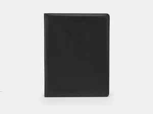 LEATHER PADCOVER