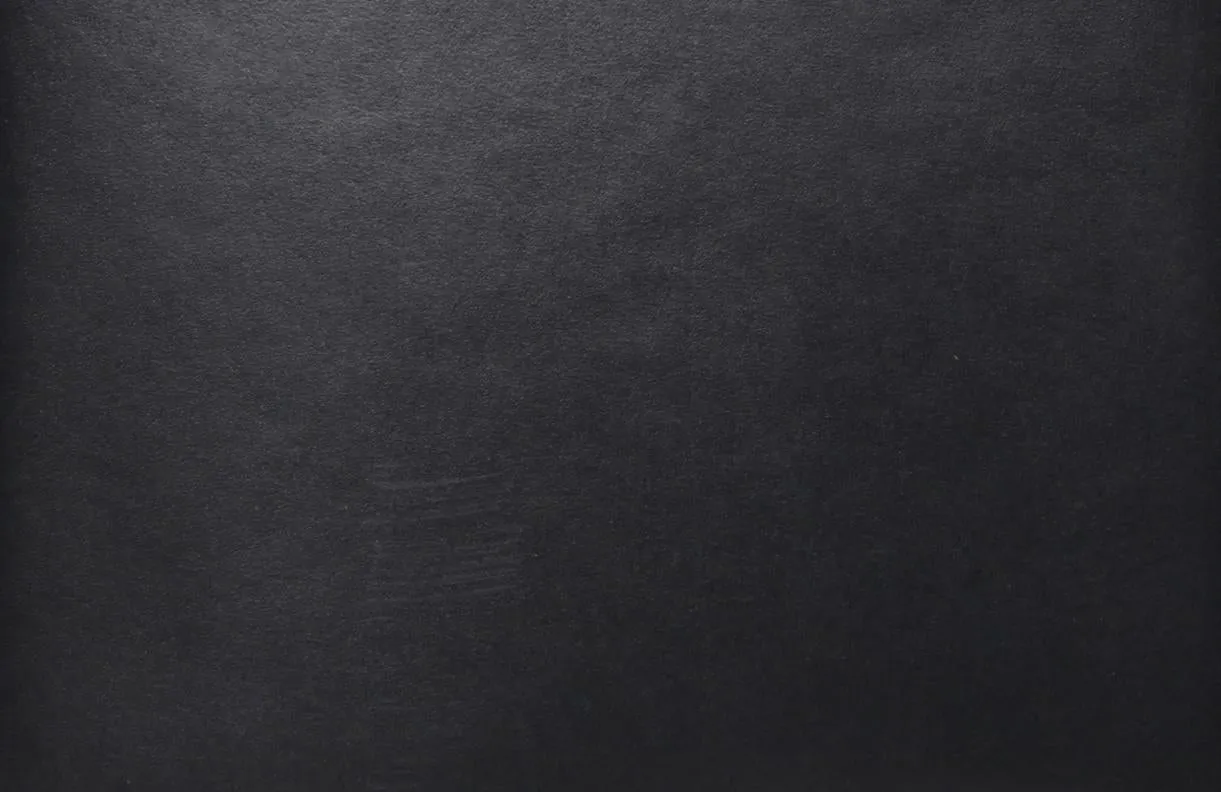 LEATHER REFILLABLE NOTEBOOK