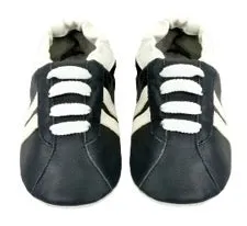 Leather Shoes