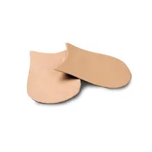 Leather Tips