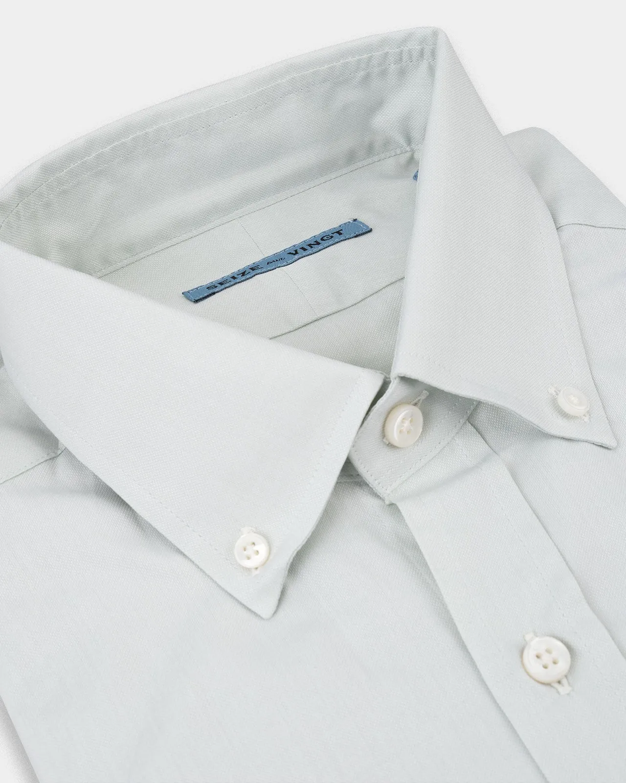Liguria Shirt