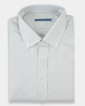 Liguria Shirt