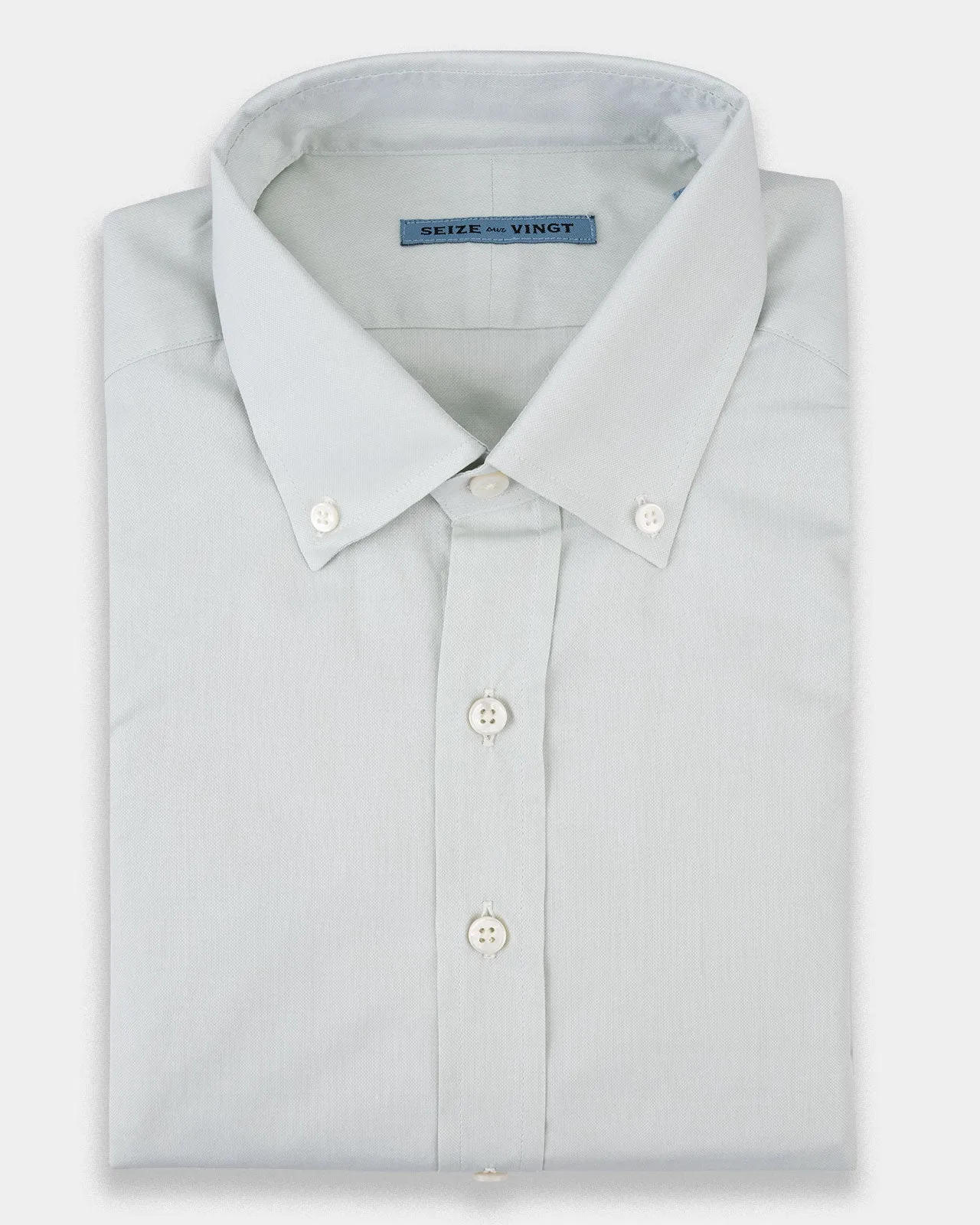 Liguria Shirt