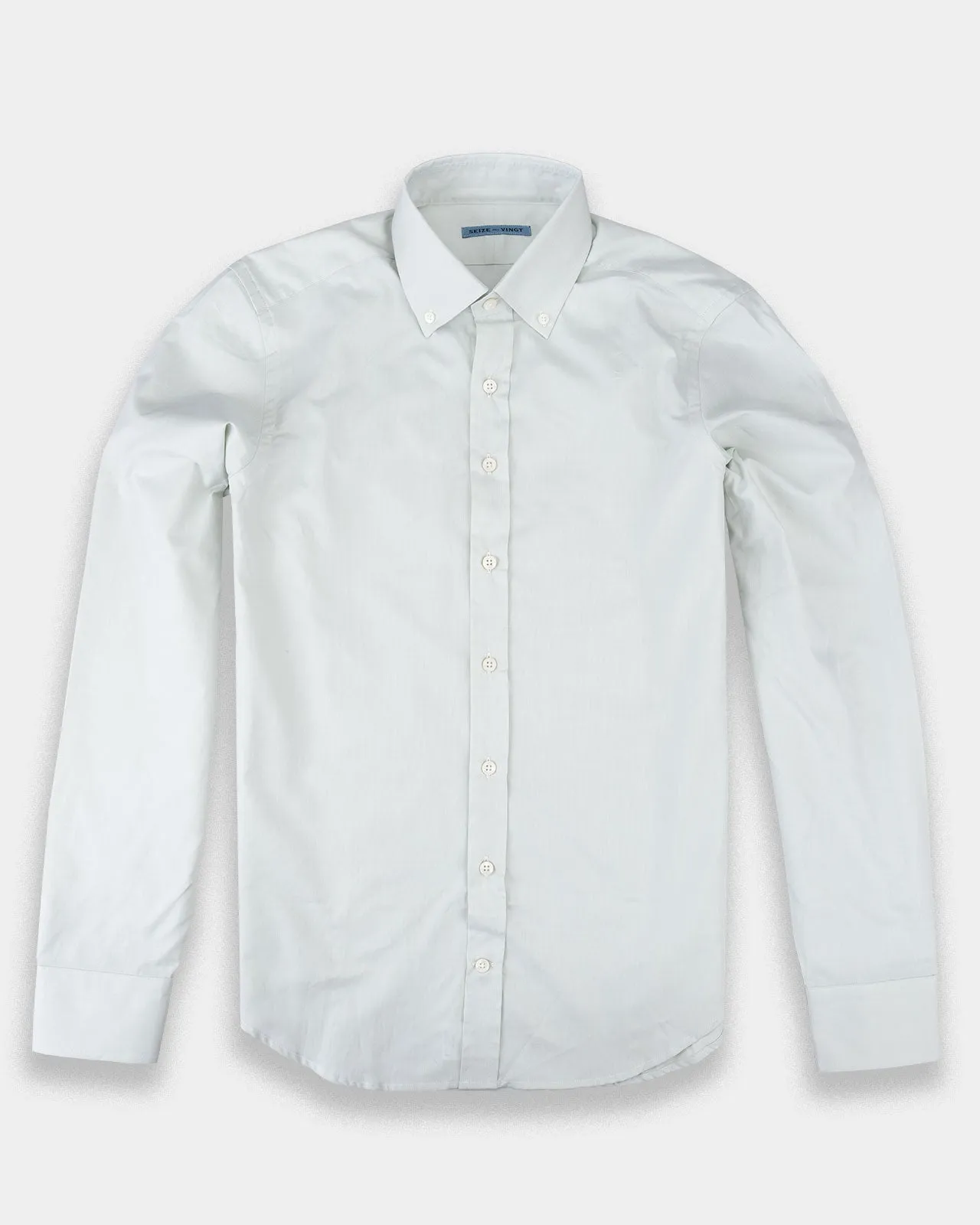Liguria Shirt