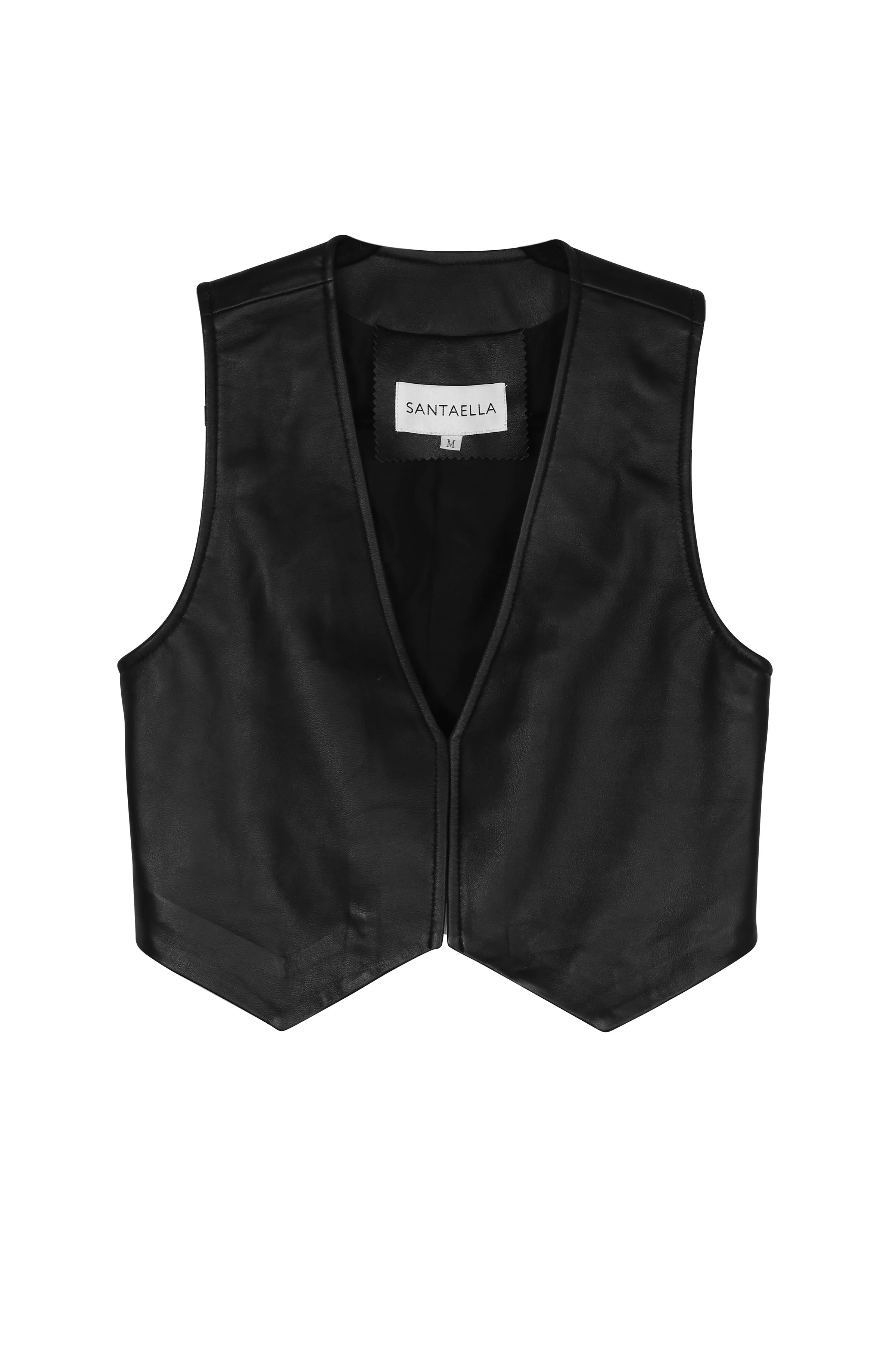 LILIA VEST