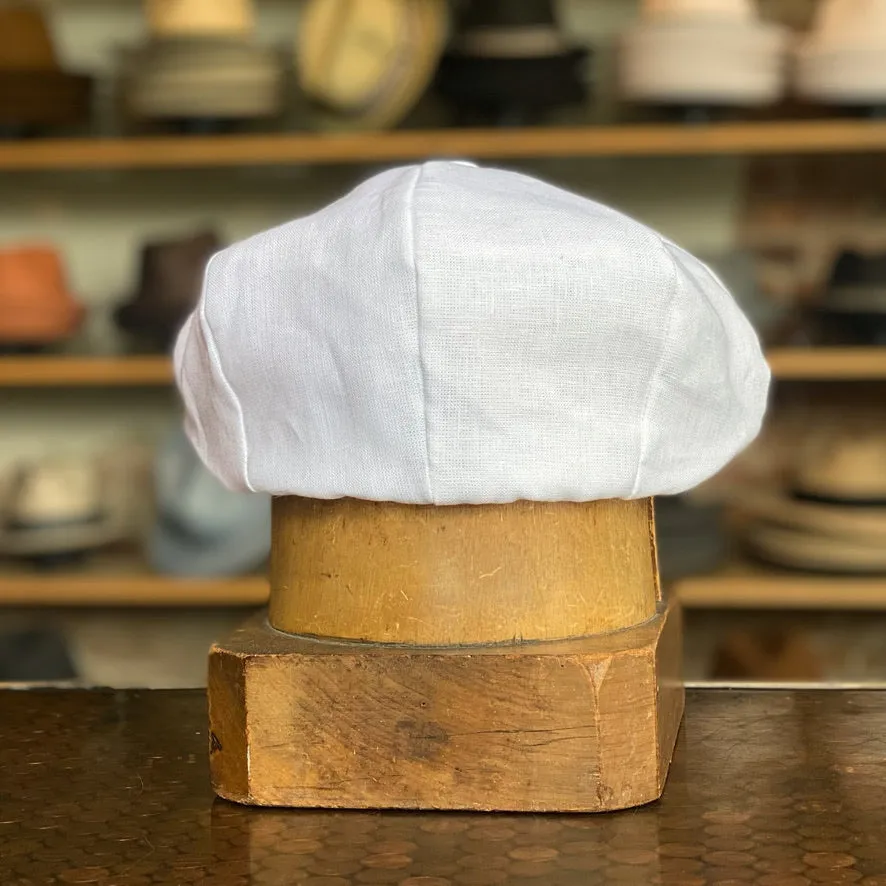 Linen Big Apple