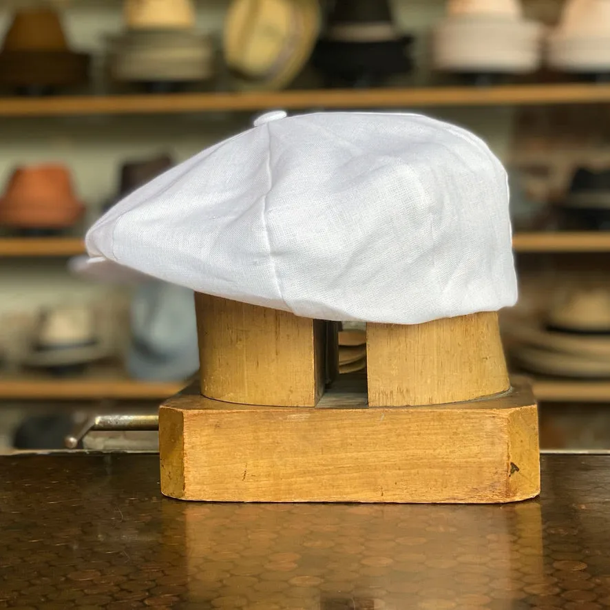 Linen Big Apple
