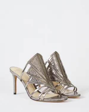 lola 85 heel
