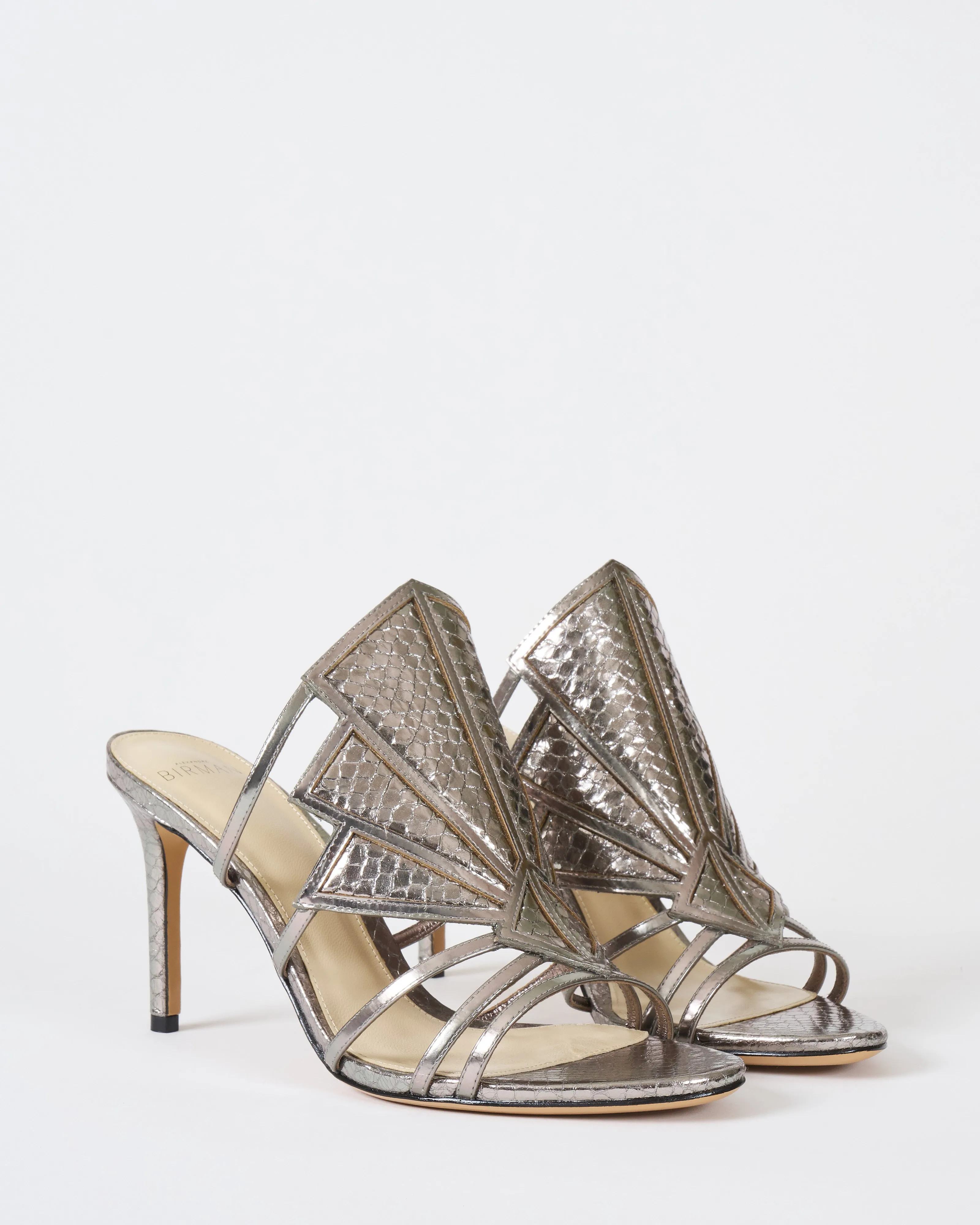 lola 85 heel