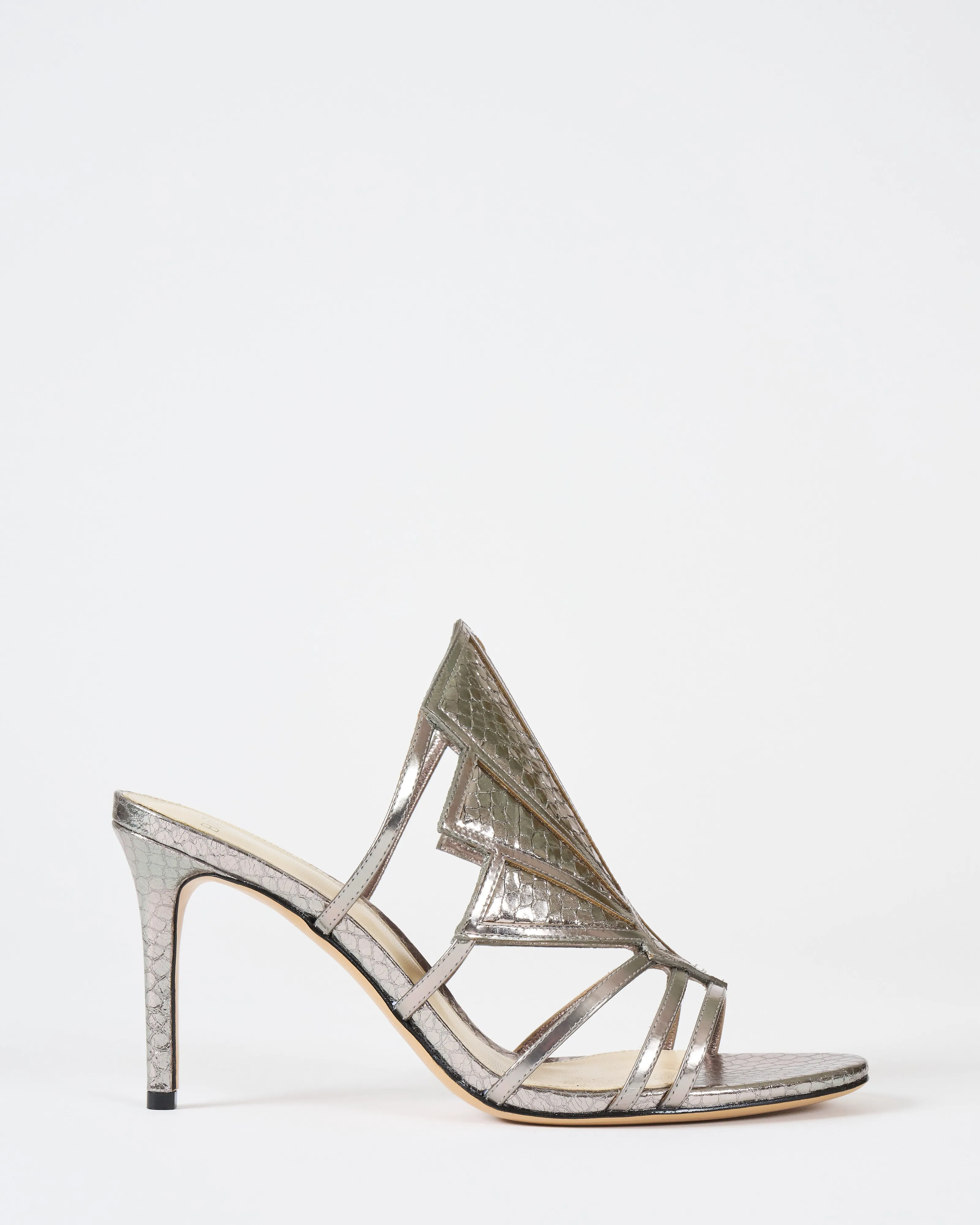 lola 85 heel