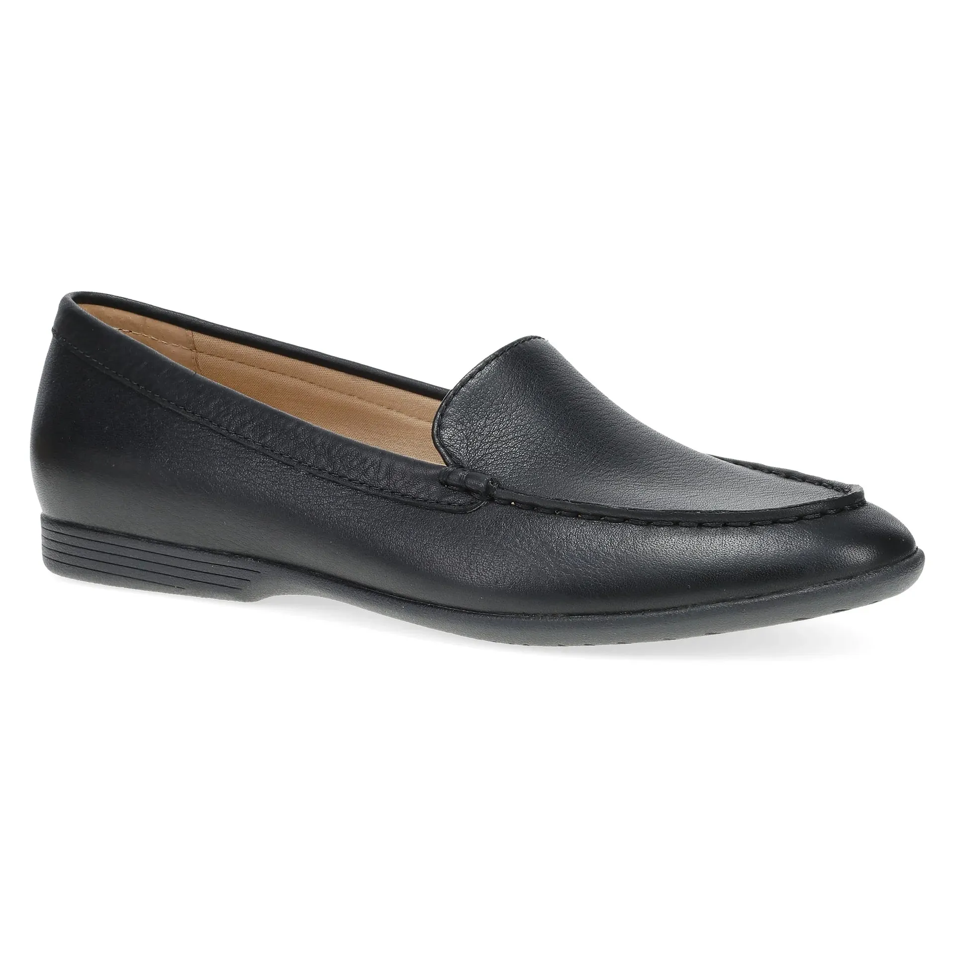 Lorri (Black)