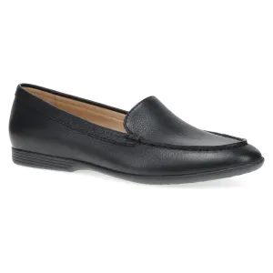 Lorri (Black)