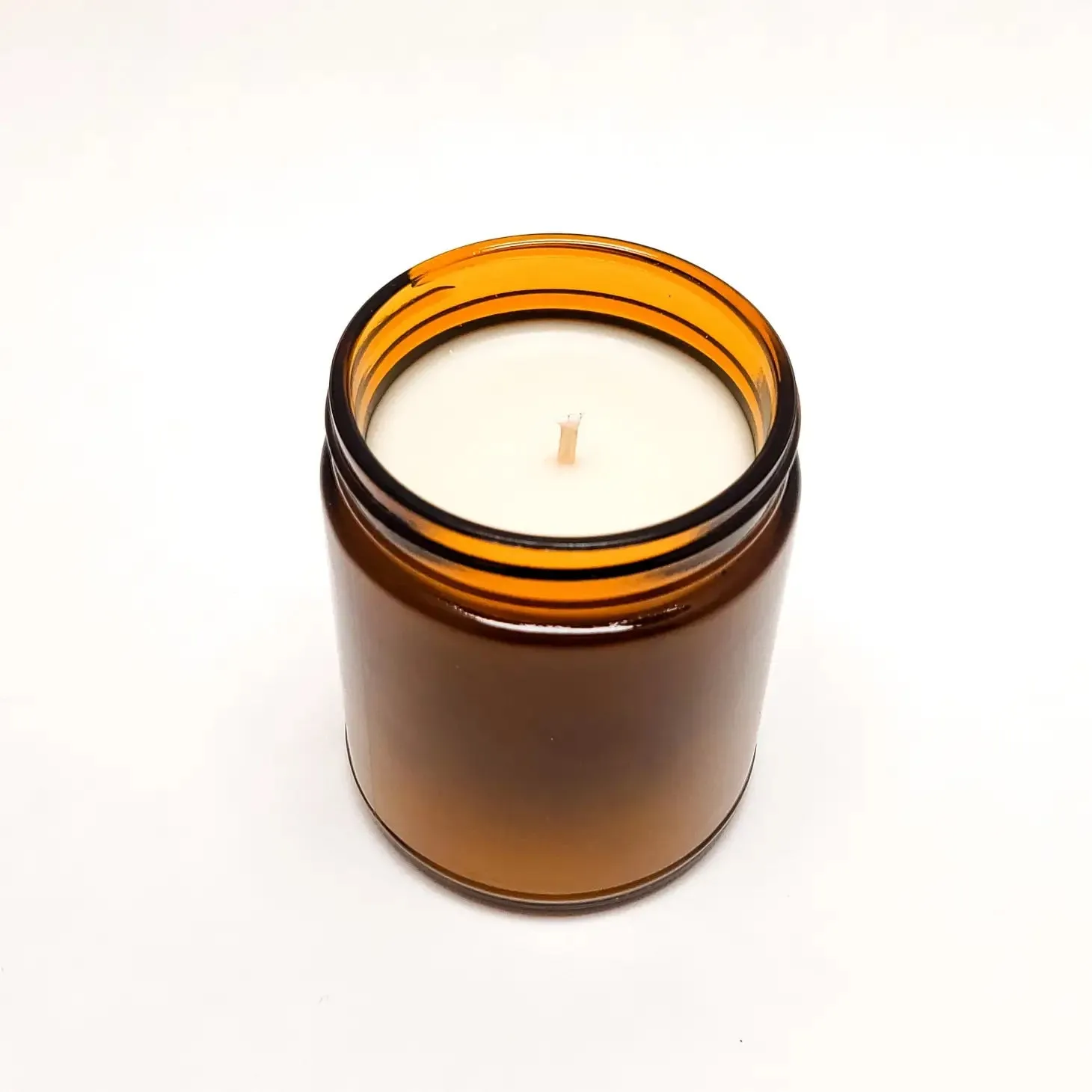 Louisville Love Commonwealth Candle