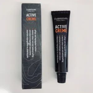 LOWA ACTIVE CREAM 20ML
