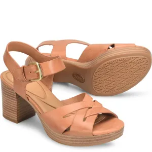 Lyla Slingback