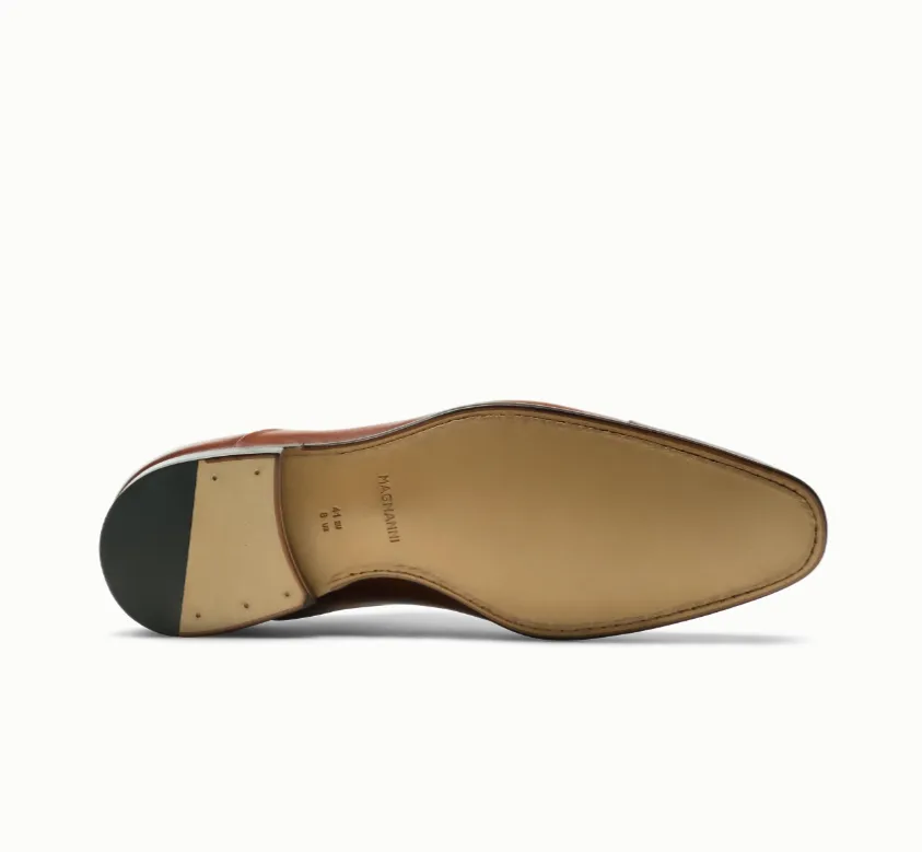 Magnanni Segovia Curri