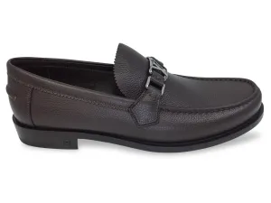 Major Loafer