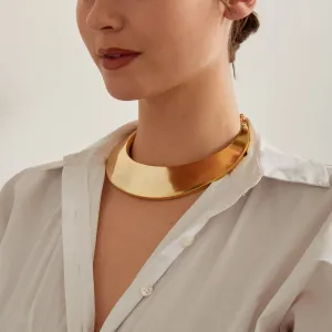 Malia Necklace