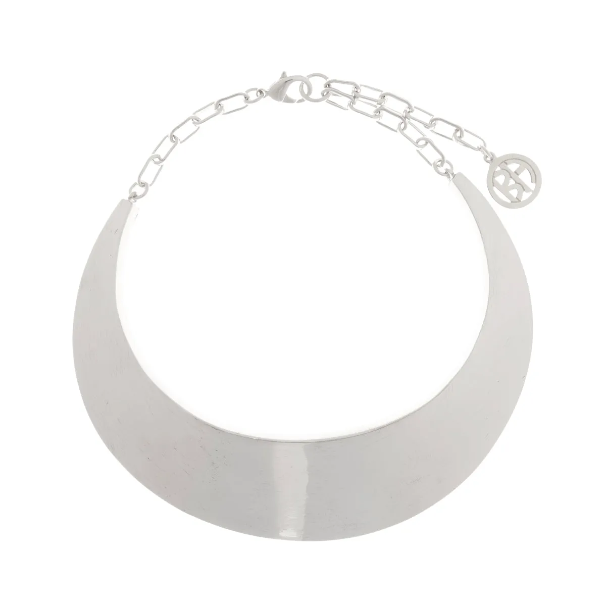 Malia Necklace