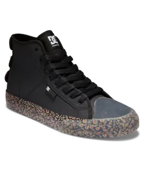MANUAL HI X EVAN