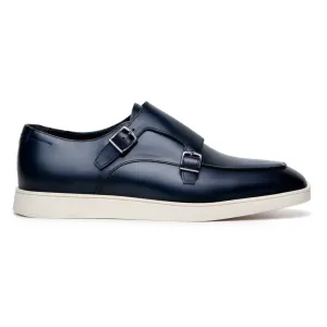 Marcio - Navy
