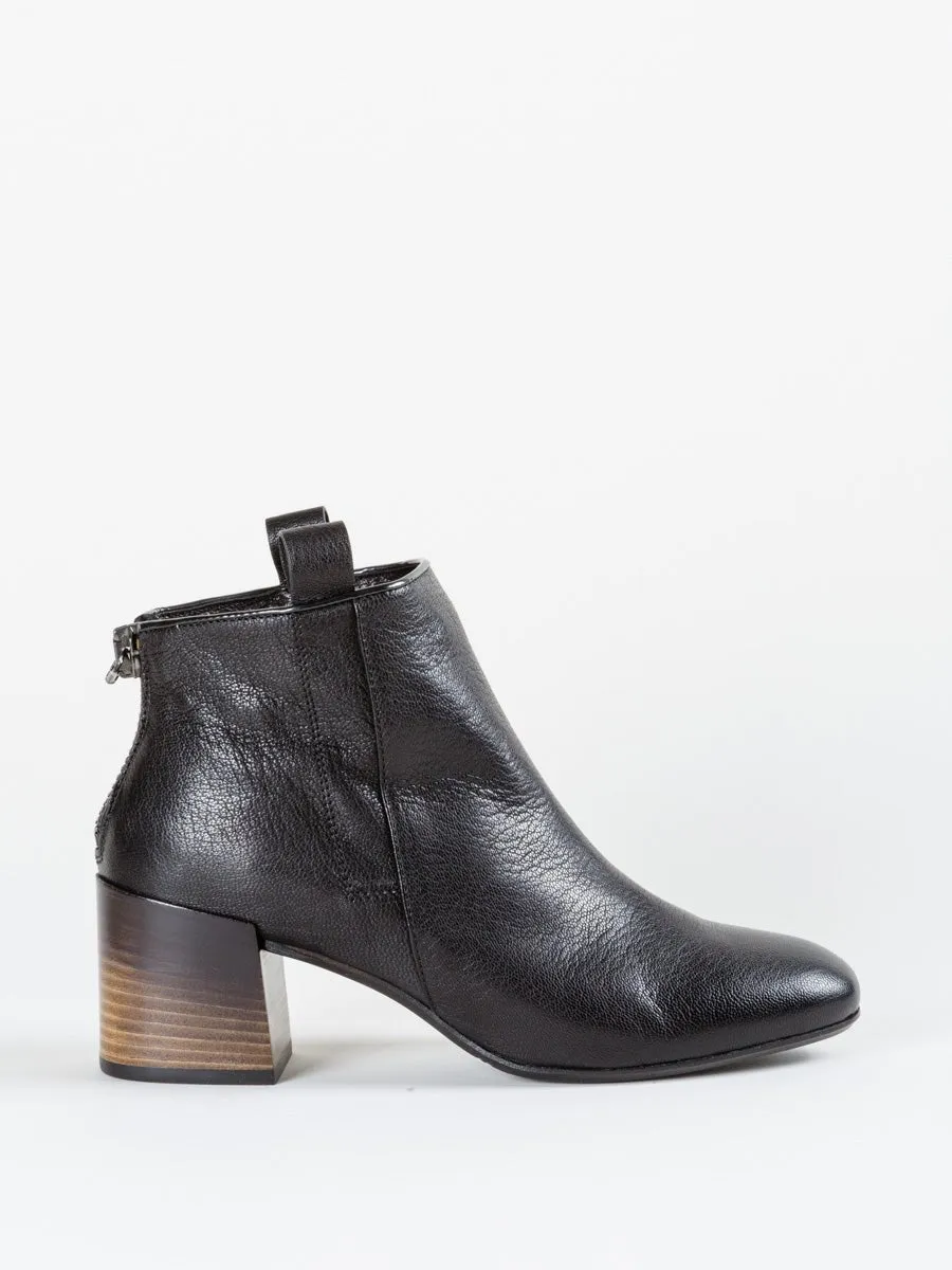 maresa boot