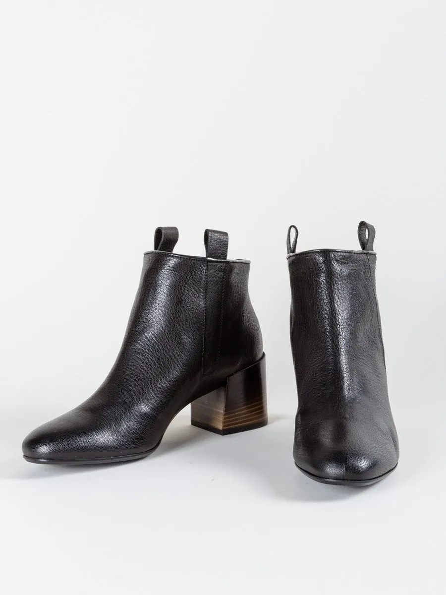 maresa boot