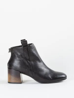maresa boot