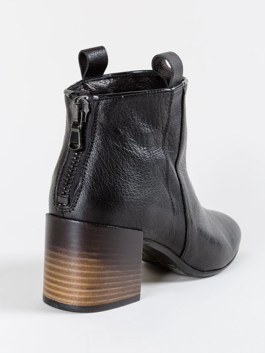 maresa boot