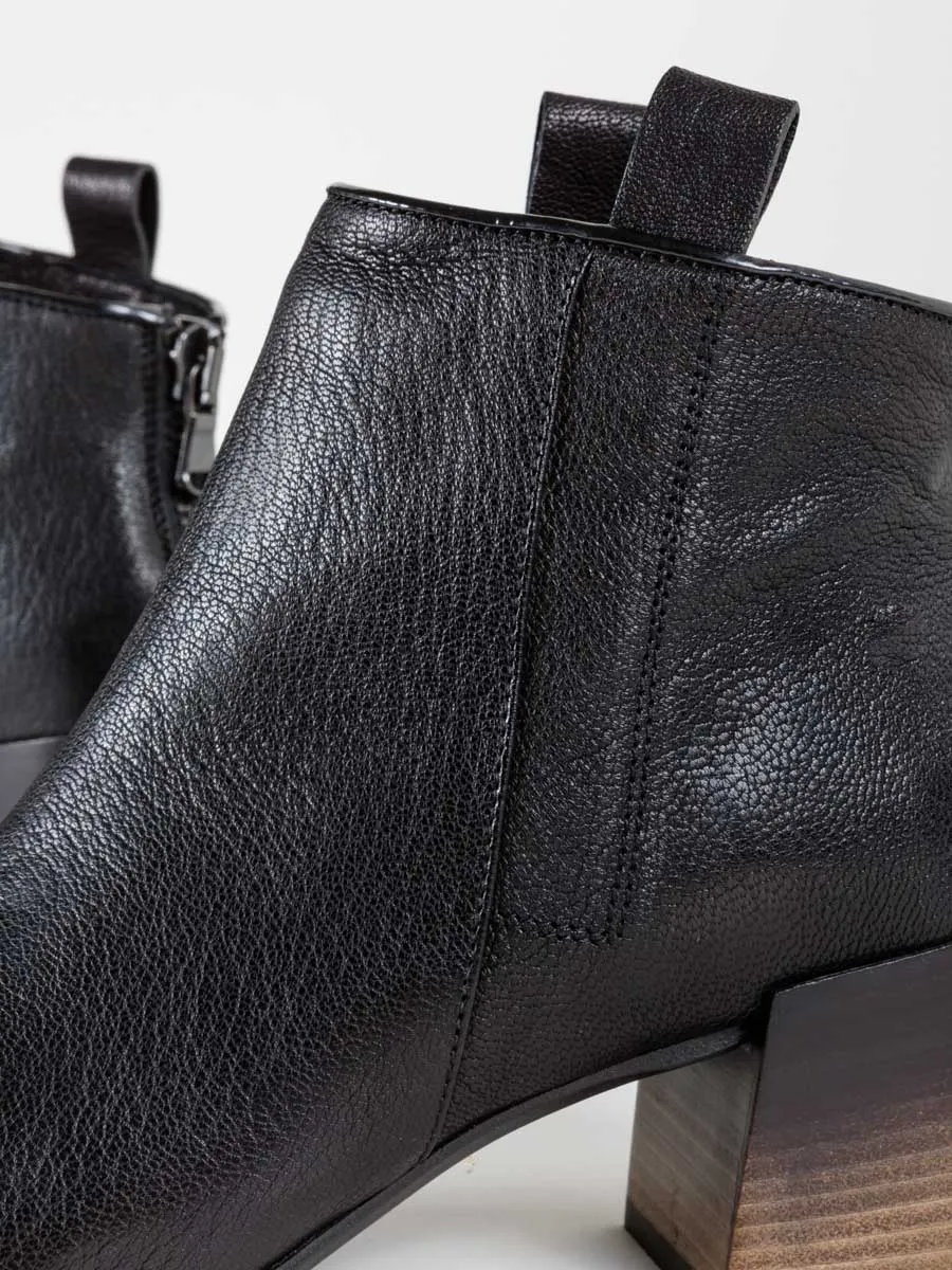 maresa boot